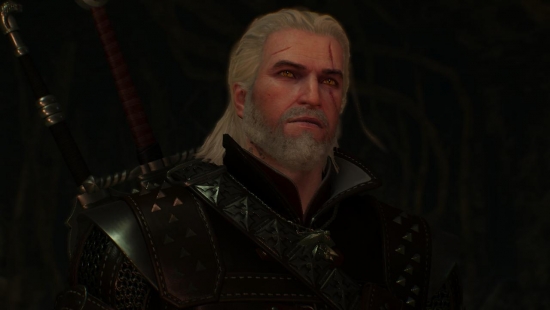Teaserbild für Storytellers: The Witcher 3 und Hearts of Stone im Test